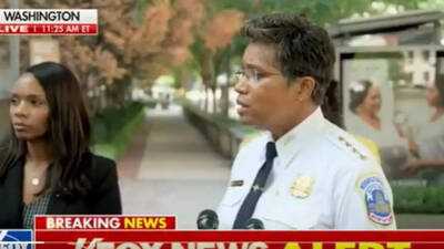 Newszop