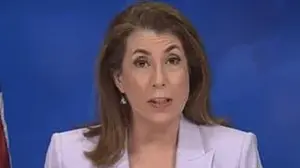Newszop