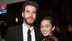 Miley Cyrus and Liam Hemsworth back in touch years after divorce