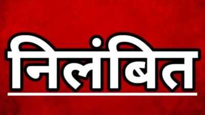 Newszop