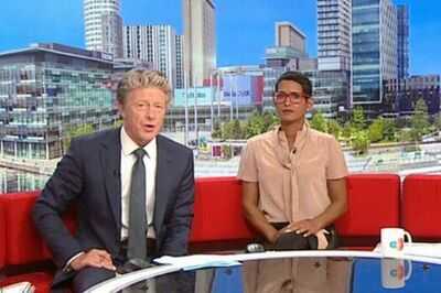 Newszop