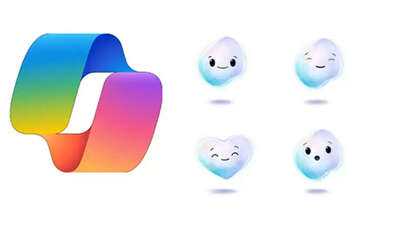 Newszop