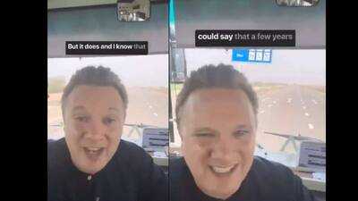 ymlImg