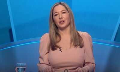 Newszop