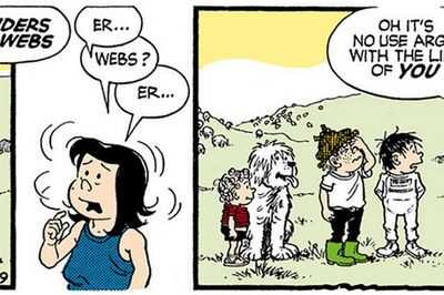Newszop
