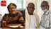 'You all left him alone in the end': Ilaiyaraaja's brother Gangai Amaran breaks down at Bharathiraja's home