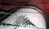 4.1 magnitude quake hits Gujarat's Kutch district; no casualties