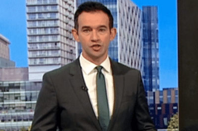 Newszop