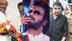 Rajinikanth celebrates 75th birthday, Allu Arjun praises Ranveer Singh's Dhurandhar, six convicted in actress assault case: Top 5 South newsmakers of the day