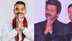 Namal Rajapaksa wishes Vijay as the 'Jana Nayagan' actor steps into politics, says “Cinema will miss him”