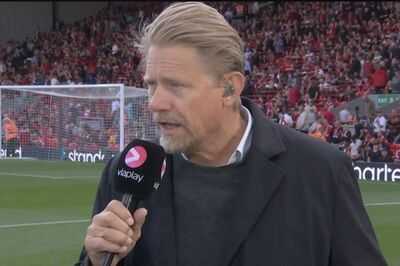 Newszop