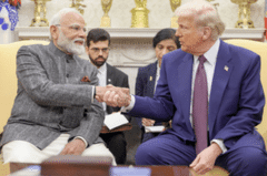 Newszop