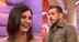 BB19: Salman Khan welcomes Malti Chahar as wildcard