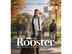 Steve Carell returns to college; Comedy series 'Rooster' trailer out, Premieres on March 8
