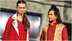 Exclusive! Nawazuddin Siddiqui on returning to theatre after 30 years and launching daughter Shora on stage