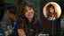 Fans say Mika Abdalla from 'Off Campus' looks strikingly similar to young Mahima Chaudhry; 'She's a dupe of Mahima from 'Pardes''