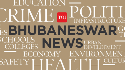 Newszop