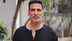 Akshay Kumar REVEALS Nana Patekar, Anil Kapoor's absence from 'Welcome To The Jungle'; Says, 'You will find them in Welcome 4'
