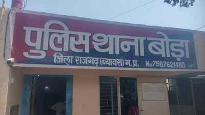 Newszop