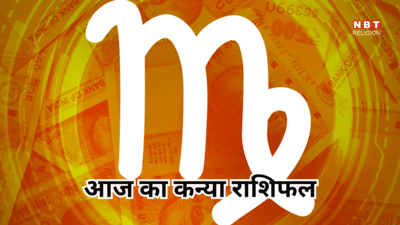 Newszop