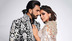 When 'Dhurandhar' actor Ranveer Singh said his wedding ring is 'very dear' to him: 'Presented to me by my wife'