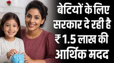 Newszop