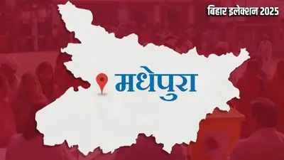 Newszop