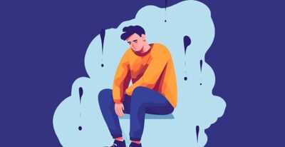 The Anxiety Of Feeling Left Behind And Why Comparison Culture Makes It ...