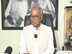 Former MP CM Digvijaya Singh challenges CM Yadav to visit naxal-affected areas
