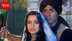Ameesha Patel claims Gadar 1 and 2 have bigger footfalls than Dhurandhar franchise: 'Pakistani parents named their daughters Sakina'