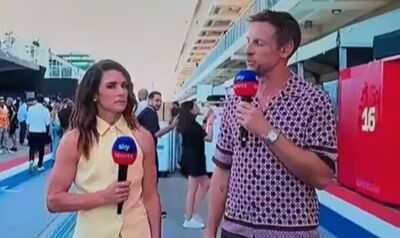 Newszop