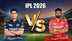PBKS vs GT IPL 2026: Punjab Eye Home Revival, Gujarat Aim Strong Start