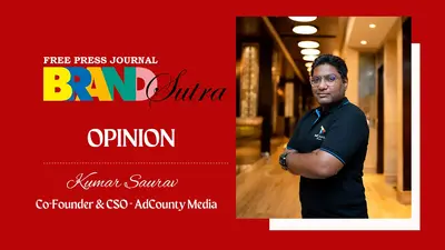 Newszop