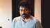 70-year-old Chiranjeevi performs intense workout ahead of 'Mega158' opening ceremony- Watch