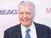 Angelina Jolie's father Jon Voight pleads to see actress one last time before she quits LA amid Cecil B. DeMille estate listing