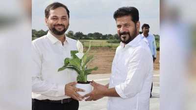 ymlImg