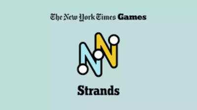 Newszop
