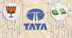 How Tata Group became BJP's biggest donor weeks after Modi cabinet cleared its semiconductor units