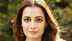 Dia Mirza says she once rejected good films over screen time; 'I was young and stupid'