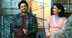 'Toh Ti Ani Fuji' trailer: Lalit Prabhakar, Mrinmayee Godbole in a second chance romance