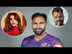 Team Khesari Lal Yadav Star Max Desi Fitness Aka Sachin Yadav Hits No.1 on Battleground Leaderboard, Lauded By Nikki Tamboli