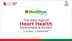Heart disease is no longer an old-age issue in India: Why this matters now