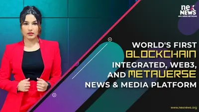 Newszop