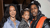 A$AP Rocky's two-year-old son once snitched him to Rihanna? Here's what happened