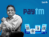 NPCI's RuPay Credit Card Fee Cut To Have 'No Material Impact' On Business: Paytm