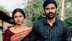 Mamitha Baiju praises Dhanush as an inspiring actor; Calls her 'Kara' role powerful
