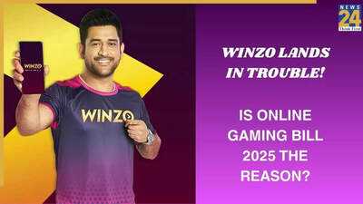 Newszop