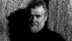 Irish musician Glen Hansard passes away at 56 after fatal motorbike accident in Dublin; Taoiseach Micheal Martin shares condolences