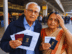 'AI is a big topic...': How Indian-origin elderly couple lost £2,500 in UK flight ticket scam; learned truth only at Heathrow check-in desk
