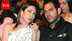 Karisma Kapoor remembers ex-husband Sunjay Kapur on first death anniversary with emotional note: 'In our hearts forever'